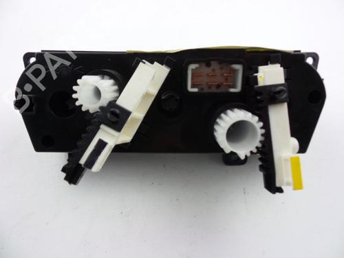 Climate control LDV MAXUS Van 2.5 D | BP22456691I5 - Image 2