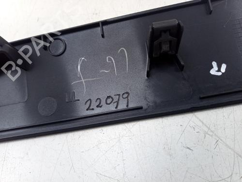 Other POLESTAR POLESTAR 2 (534) EV | BP31817892O1