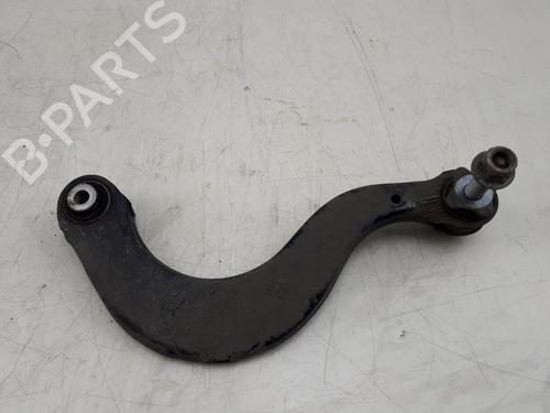 Used Right rear suspension arm AUDI A3 Limousine (8VS, 8VM) 1.4 TSI (150 hp) 22498898