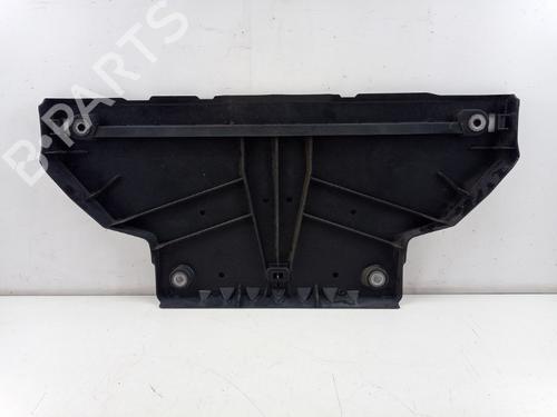 Unterbodenschutz für MERCEDES-BENZ EQA (H243) EQA 250+ (243.702) (190 hp) 30818266