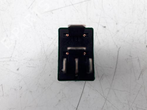 Elektronische sonde BMW X1 (E84) xDrive 20 d | BP22506059M84 