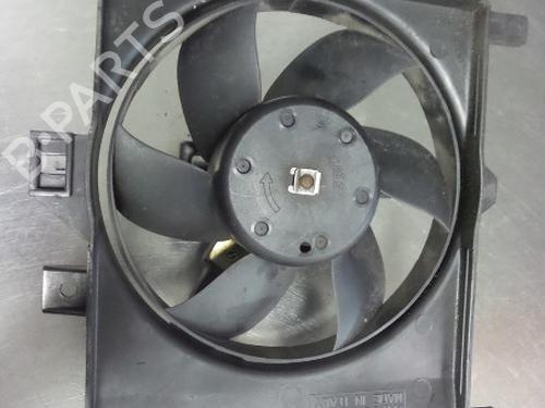 Electronic module SMART CITY-COUPE (450) 0.6 (S1CLB1, 450.331, 450.336) | BP22451425M83 
