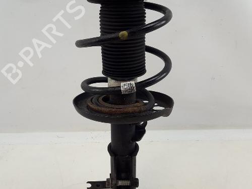 Used Left front shock absorber OPEL INSIGNIA B Sports Tourer (Z18) 1.5 (35) (165 hp) 22497682
