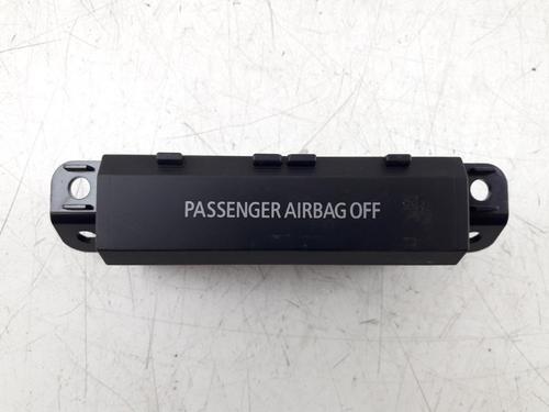Used Other MITSUBISHI MIRAGE / SPACE STAR VI Hatchback (A0_A) 1.2 (71 hp) 22508582