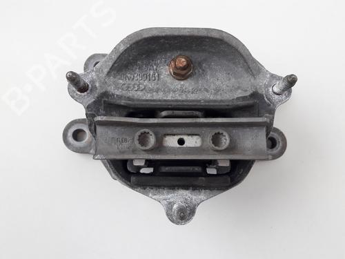 Used Gearbox mount Gearbox mount 39207330 39207330