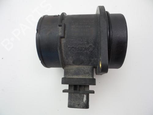 Used Mass air flow sensor KIA CEE'D SW (ED) 1.6 CRDi 115 (115 hp) 30823042