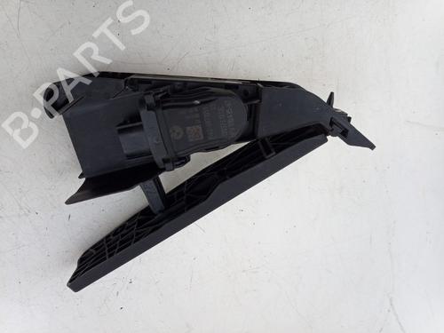 Pedal BMW 3 (G20, G80, G28) 330 i | BP39653272I4 - Image 2