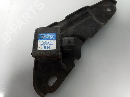 Used Electronic sensor Electronic sensor 22502081 22502081