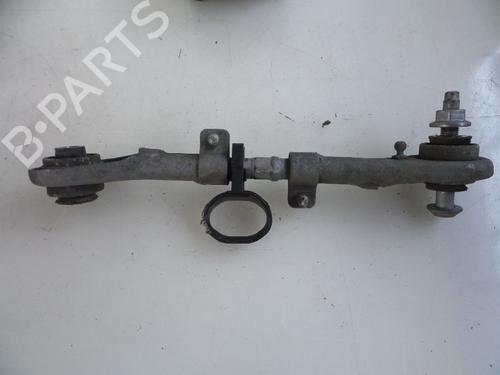 Right rear suspension arm PEUGEOT 508 I (8D_) 2.0 HDi Hybrid4 AWC | BP22477556M15 