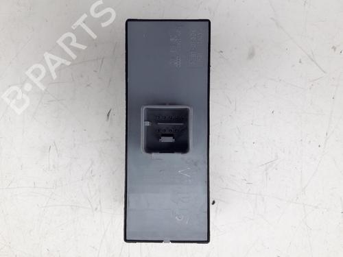 Switch VW POLO V (6R1, 6C1) 1.2 TDI | BP22503410I30