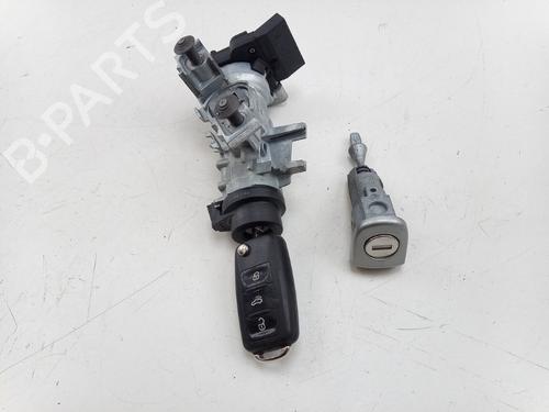 BP30907660O1 main image