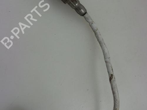 Elektronisk sensor CITROËN C1 II (PA_, PS_) 1.0 VTi 68 (69 hp) 22481828