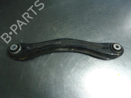 Used Right rear suspension arm MERCEDES-BENZ M-CLASS (W164) ML 320 CDI 4-matic (164.122) (224 hp) 22463903