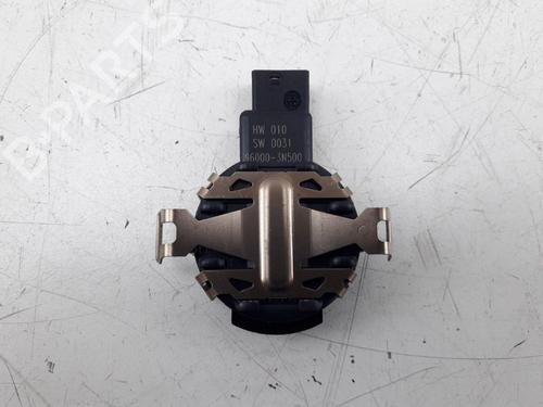 Elektronisk sensor HYUNDAI KONA (OS, OSE, OSI) EV (136 hp) 22502834