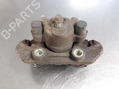 Left front brake caliper OPEL COMBO Box Body/MPV (71_) 1.7 D | BP22450681M105