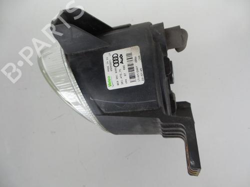 Feu de brouillard avant gauche AUDI A4 B7 Avant (8ED) 2.0 TDI | BP22474077C30