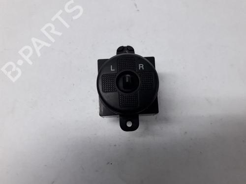 Commande retroviseurs KIA RIO I Hatchback (DC) 1.5 16V | BP22506045I25 