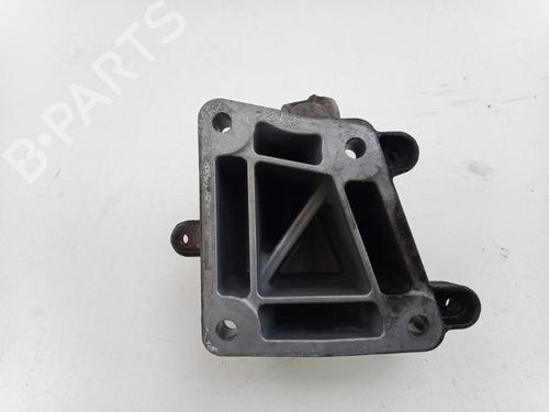 Engine mount MERCEDES-BENZ M-CLASS (W164) ML 320 CDI 4-matic (164.122) | BP32097748M89 - Image 5