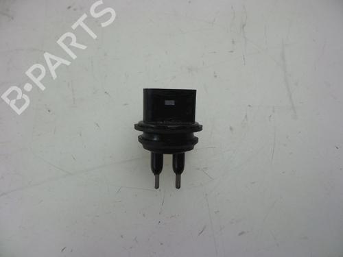 Used Electronic sensor AUDI A5 Convertible (8F7) 3.0 TDI (204 hp) 22487295