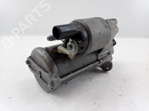 Starter OPEL KARL (C16) 1.0 | BP22497305M8 