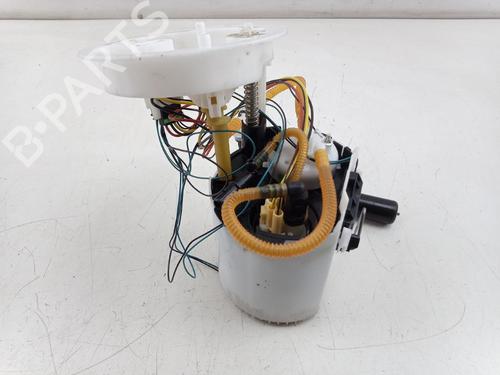 Fuel pump VOLVO V60 II (225) T8 Plug-in Hybrid AWD | BP30183282M76 