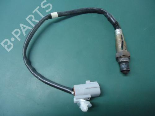 Used Electronic sensor SUZUKI ALTO VII (GF, HA25_, HA35_) 1.0 (AMF310, GFC31S) (68 hp) 22466623