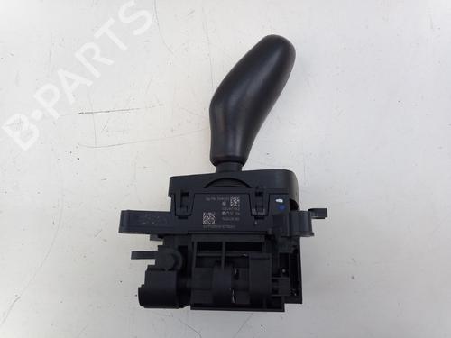 Gear lever BMW 5 (G30, F90) 540 i | BP29341511M90 