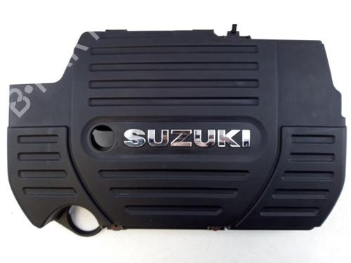 Luftfilter kasse SUZUKI SWIFT IV (FZ, NZ) 1.6 (AZG416, AZH416, RS416, ZC32S, ZA32S) (136 hp) 28196485