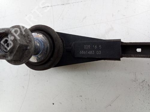 Other BMW 5 (G30, F90) 540 i | BP29438379O1 - Image 2