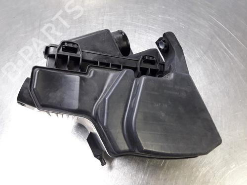 Air filter box RENAULT TWINGO III (BCM_, BCA_) 1.0 SCe 70 | BP22484553M87