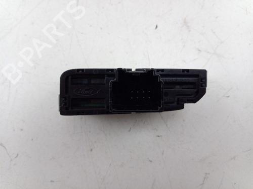 Switch FORD TRANSIT COURIER B460 Box Body/MPV 1.5 TDCi | BP23981375I30 