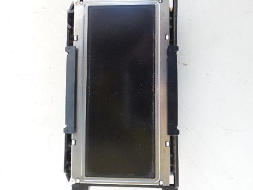 Modulo elettronico AUDI A6 C6 (4F2) 2.0 TDI (140 hp) 22488748