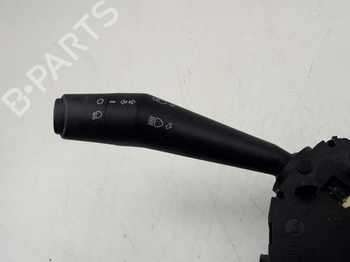 Steering column stalk FIAT PANDA (312_, 319_) 1.2 (312PXA1A) | BP22497782I23 
