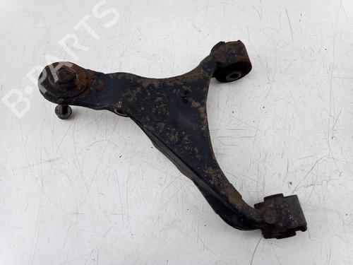 Used Left front suspension arm Left front suspension arm LAND ROVER RANGE ROVER SPORT I (L320) 4.2 4x4 (390 hp) 22494923 22494923