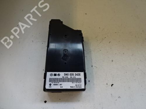 Used Control unit Control unit 22471820 22471820