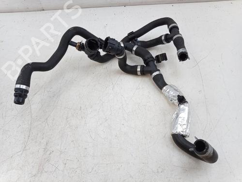 Pipe VOLVO XC40 (536) Recharge AWD | BP38462577M125 - Image 2