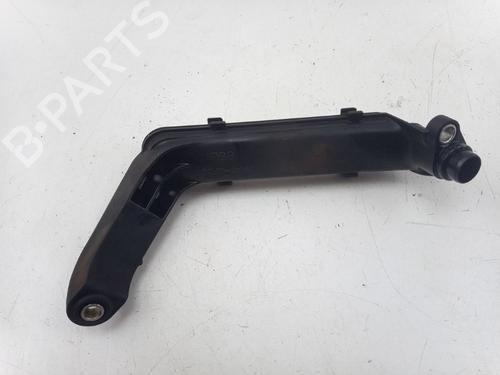 Cárter de óleo SUZUKI SPLASH (EX) 1.0 (A5B310) | BP32374075M115