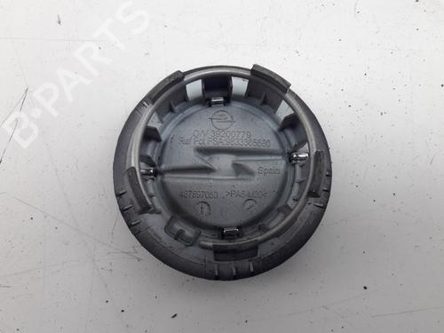 Other OPEL CORSA F (P2JO) CORSA-e (68) | BP22504275O1 