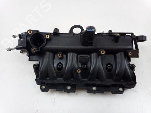Ansaugkrümmer für OPEL CORSA D (S07) 1.3 CDTI (L08, L68) (95 hp) 22496921