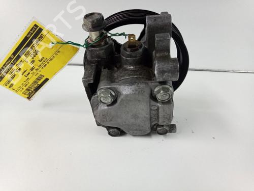 Servostyringspumpe MAZDA 6 Station Wagon (GY) 2.0 (GYEW) | BP22475613M99 