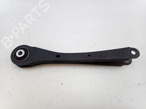 Venstre bak bærearm VW ID.3 (E11, E12) Pure (150 hp) 22780994