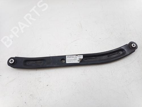 Used Left rear suspension arm RENAULT TWINGO III (BCM_, BCA_) 1.0 SCe 75 (73 hp) 32509910