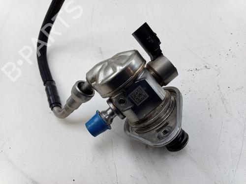 Injection pump FORD FOCUS IV Turnier (HP) 1.0 EcoBoost | BP30261304M78 