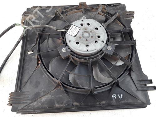 Electronic module PORSCHE 911 (996) 3.6 Carrera 4 | BP22505771M83 