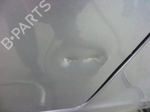 Left rear door OPEL ASTRA H Estate (A04) 1.8 (L35) | BP22486812C4 