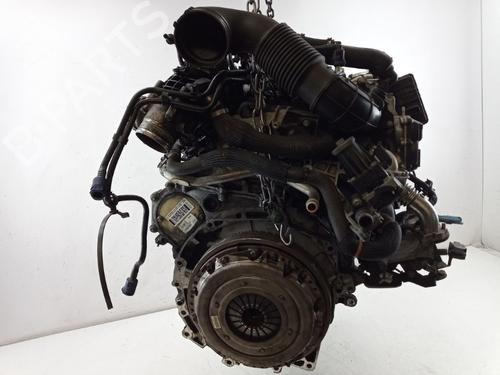 Engine LAND ROVER DISCOVERY SPORT (L550) 2.0 D | BP36240228M1 - Image 4