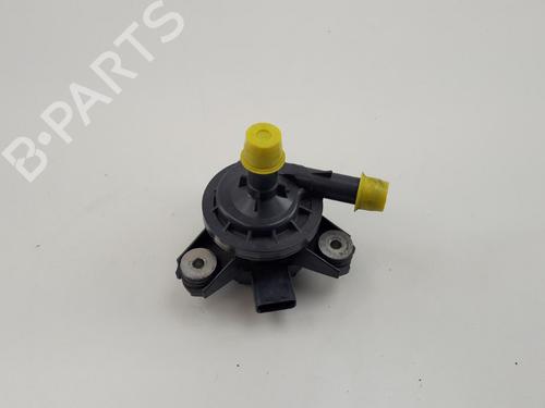 Auxiliary water pump LEXUS CT (ZWA10_) 200h (ZWA10_, ZWA10R) | BP22508989M111 