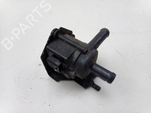 Used Other FORD FOCUS III Turnier 1.0 EcoBoost (125 hp) 30737030