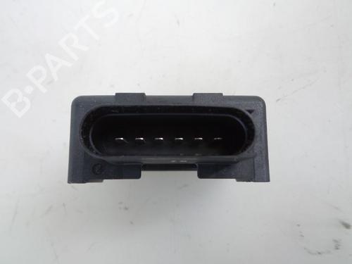 Fuel ECU SKODA SUPERB III (3V3) 2.0 TDI | BP22489103M50 