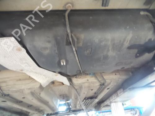 Used Fuel tank PEUGEOT PARTNER Box Body/MPV (5_, G_) 1.6 HDi 75 (75 hp) 22488482